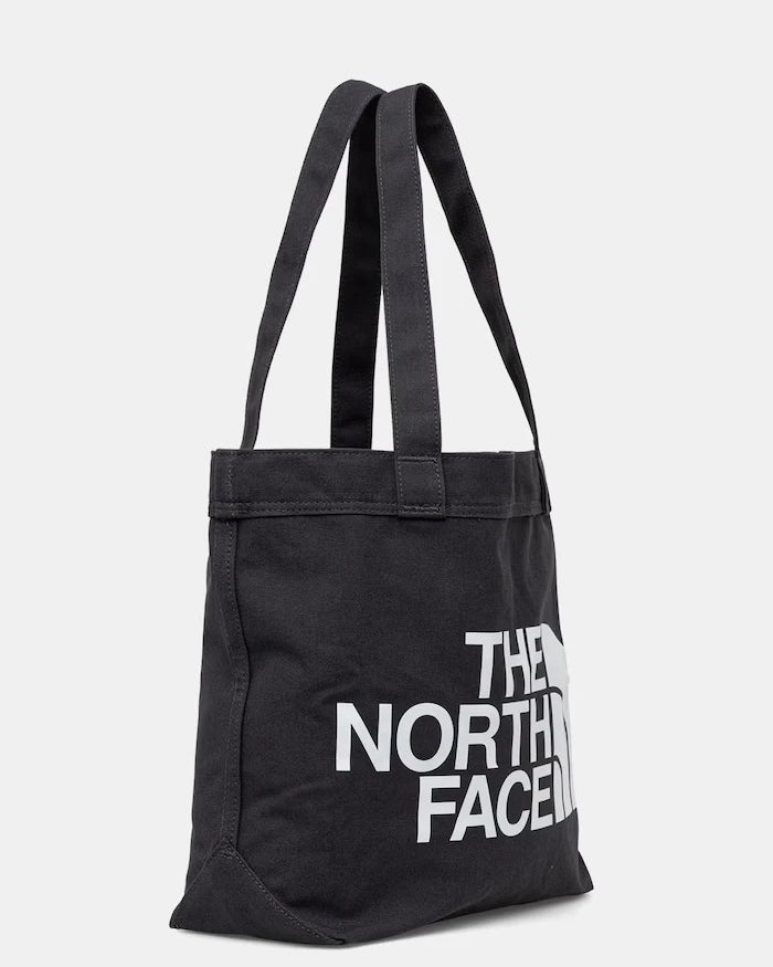 The North Face Kadın Pamuklu COTTON TOTE Çanta