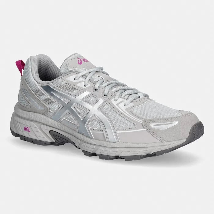 Маратонки Asics GEL-VENTURE 6