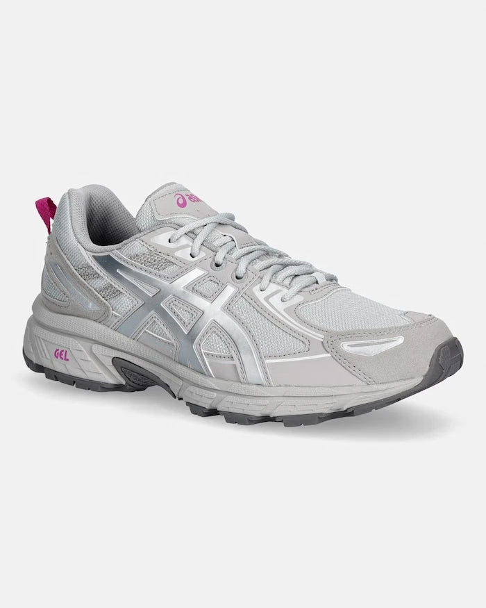 Asics GEL-VENTURE 6