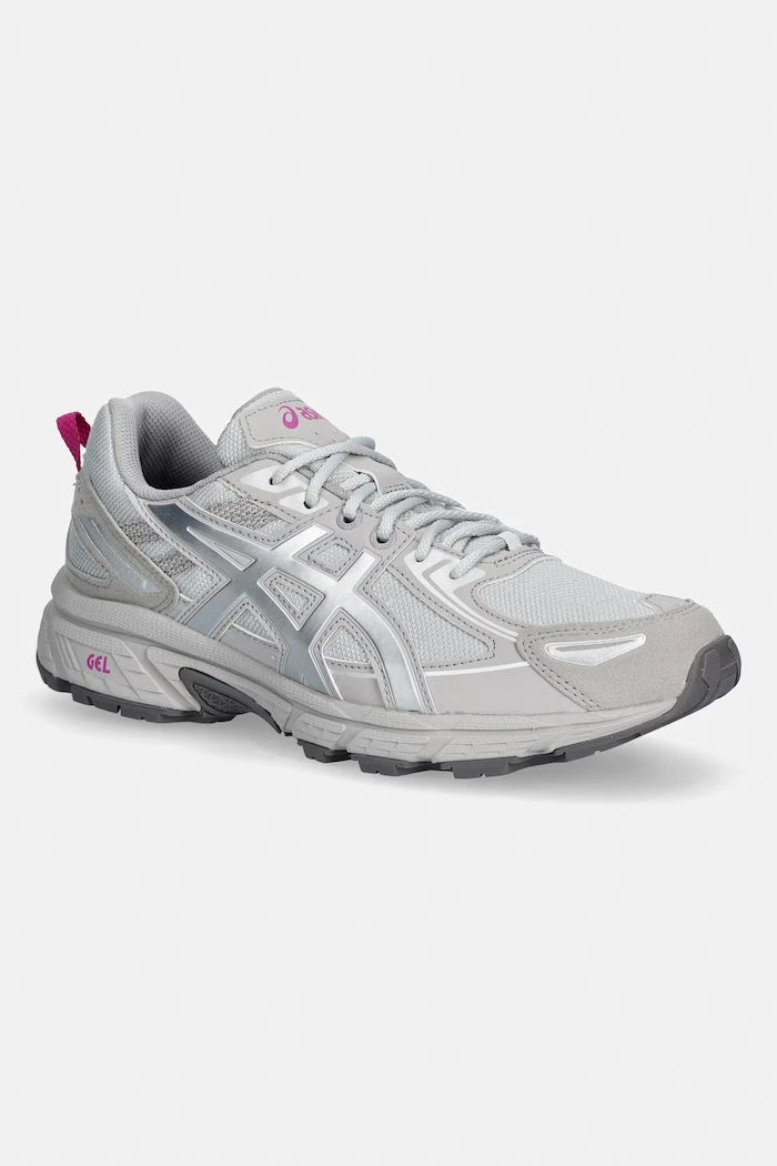 Маратонки Asics GEL-VENTURE 6