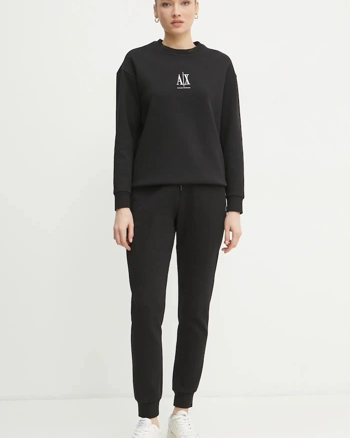 Armani Exchange Spor Pantolon