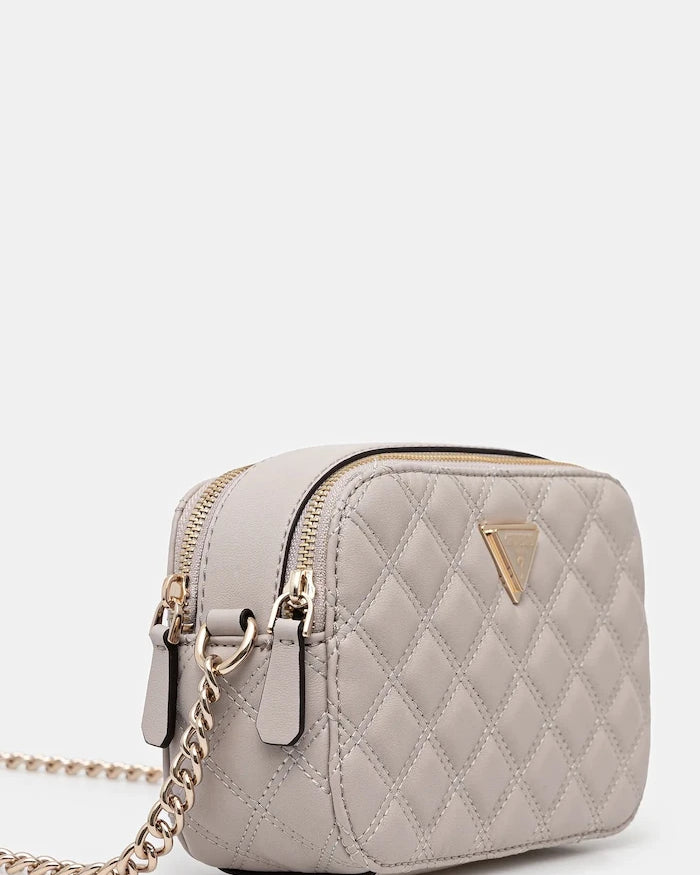 Guess kadın suni deri crossbody çanta GIULLY