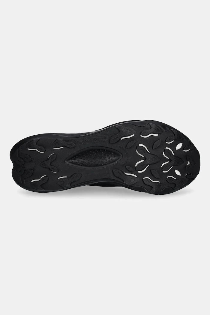 Обувки за спортове на открито Puma PUMA x Heliot Emil