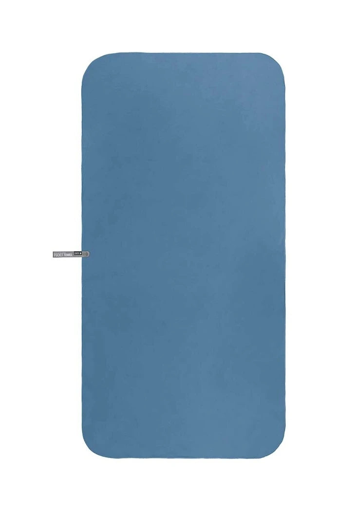 Кърпа Sea To Summit Pocket Towel 50 x 100 cm