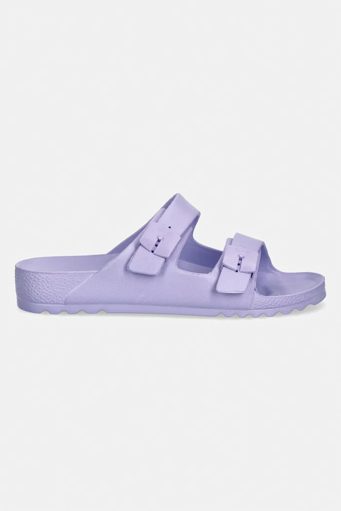 Scholl чехли дамски BAHIA
