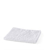 Marshmallow Gauze Hand Towel (35cm x 85cm)