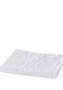 Marshmallow Gauze Hand Towel (35cm x 85cm)
