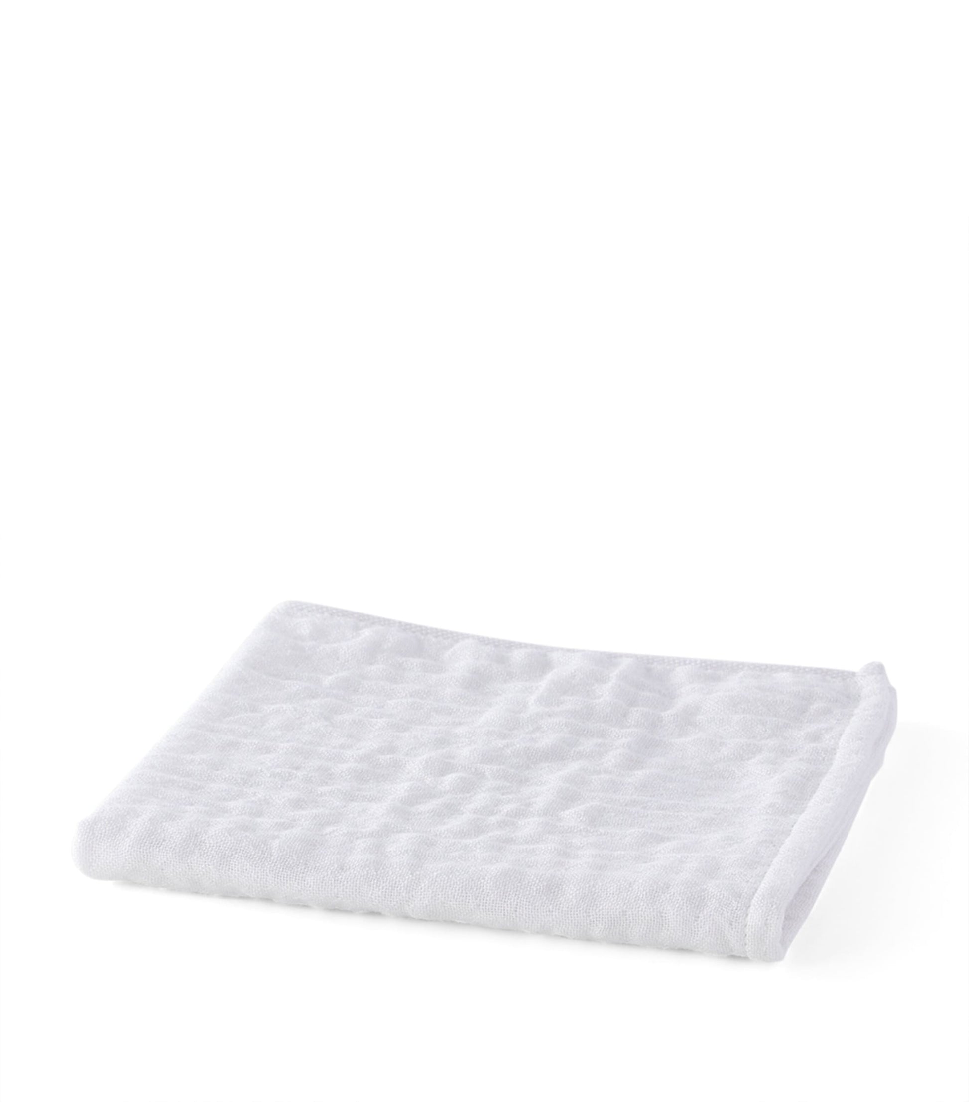 Marshmallow Gauze Hand Towel (35cm x 85cm)