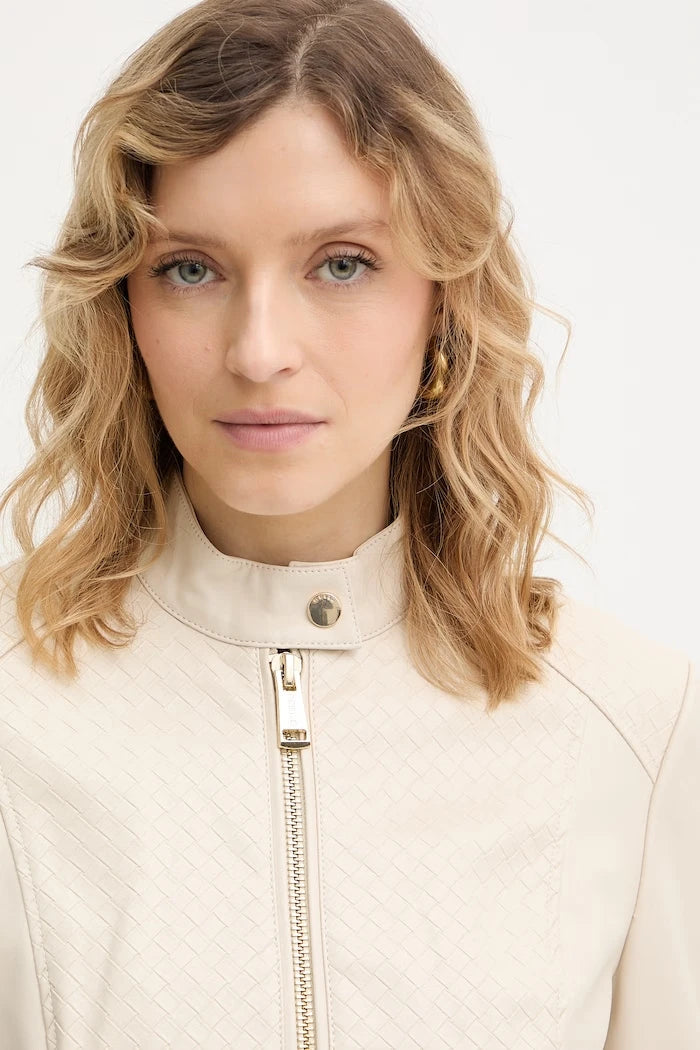 Рокерско яке Guess CLAUDINE