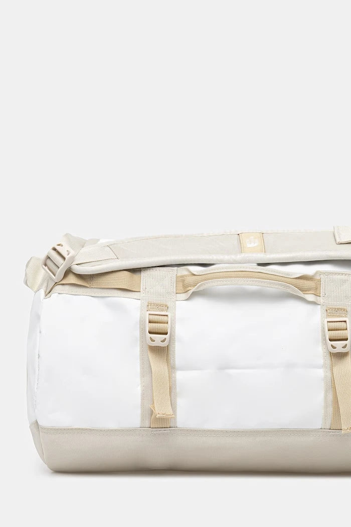 The North Face дамска чанта Base Camp Duffel - XS
