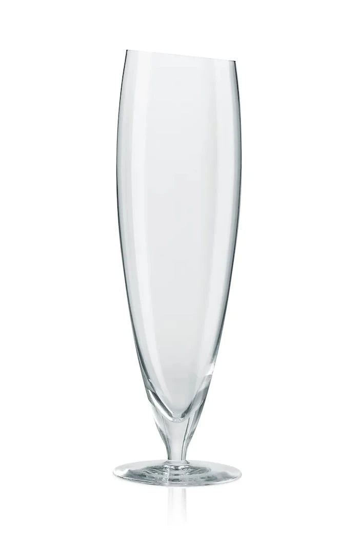 Комплект чаши за бира Eva Solo 0,5 L (6 броя)