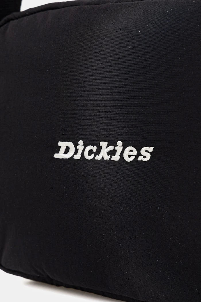 Dickies Omuz Çantası
