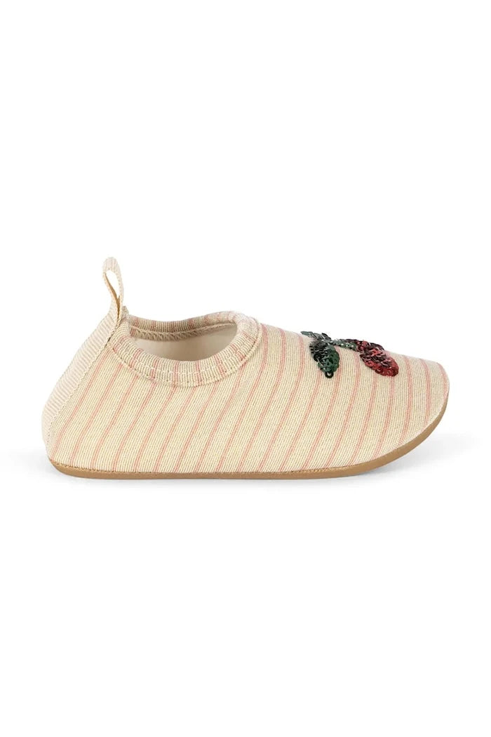 Konges Sløjd JADE SWIM SHOES Çocuk Su Ayakkabıları