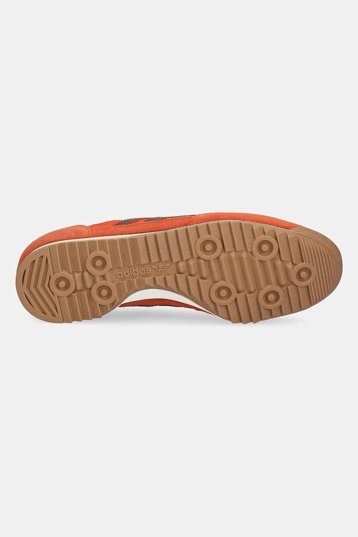 adidas Originals SL 72 OG W