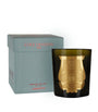 Ernesto Candle (270g)