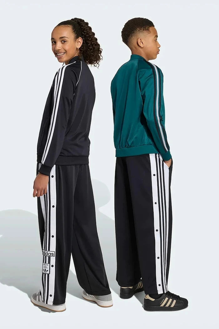 adidas Originals çocuk eşofman altı