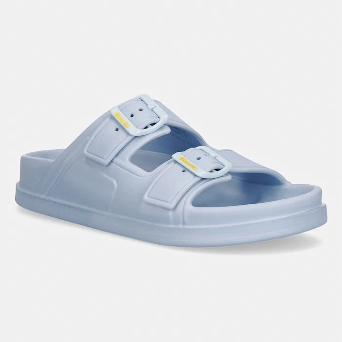 Blauer дамски чехли NOMA03