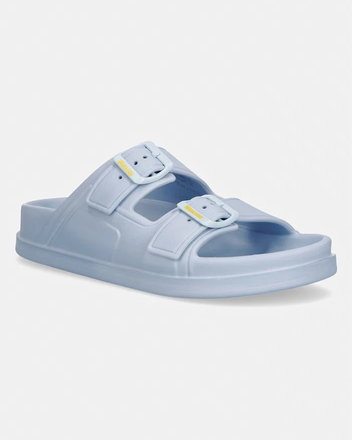Blauer дамски чехли NOMA03