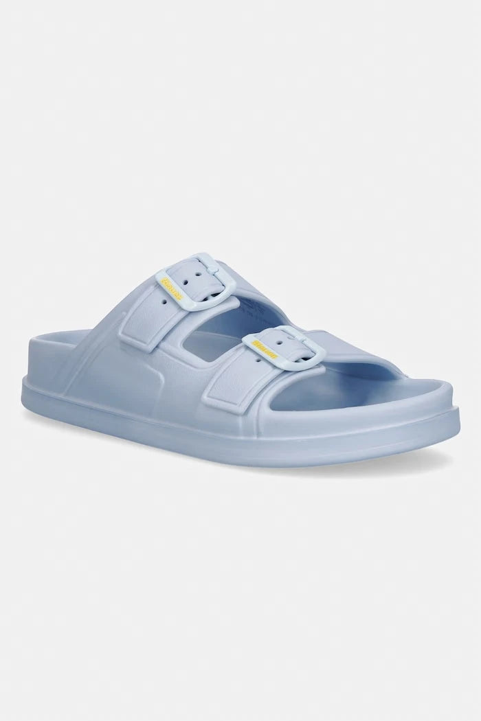 Blauer дамски чехли NOMA03