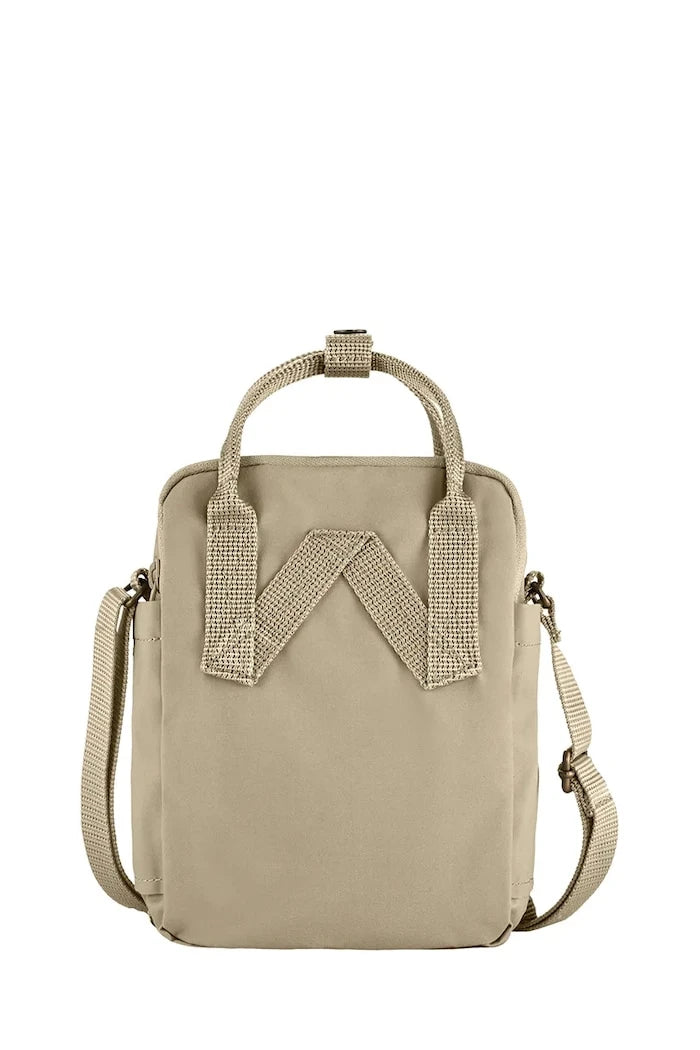 Чанта през рамо Fjallraven Kanken Sling