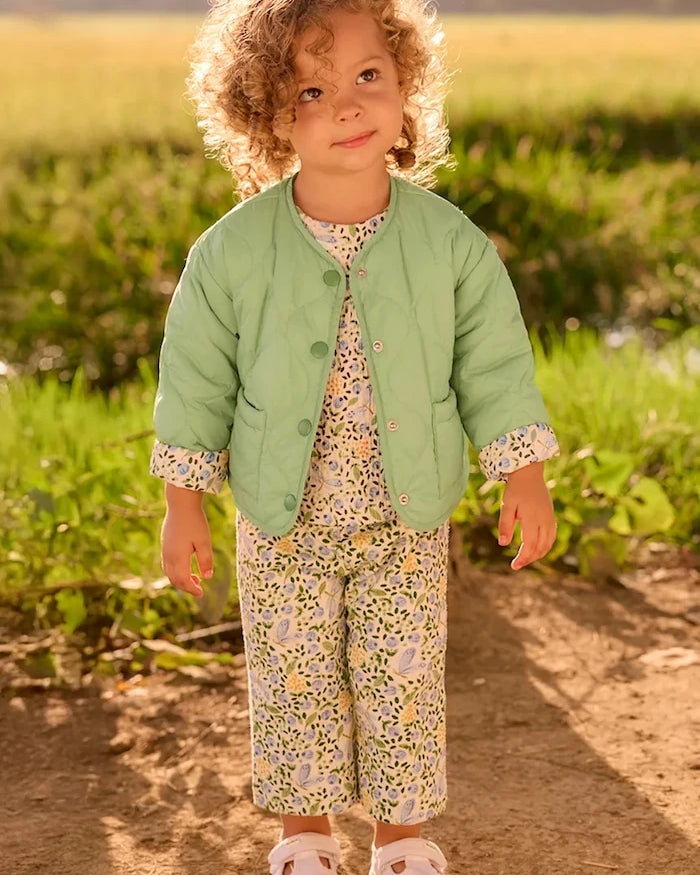 Mayoral Çocuk Pantolonu