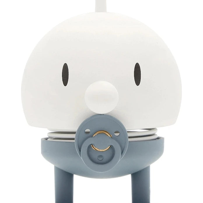 Декоративна фигурка Hoptimist Baby Bumble S