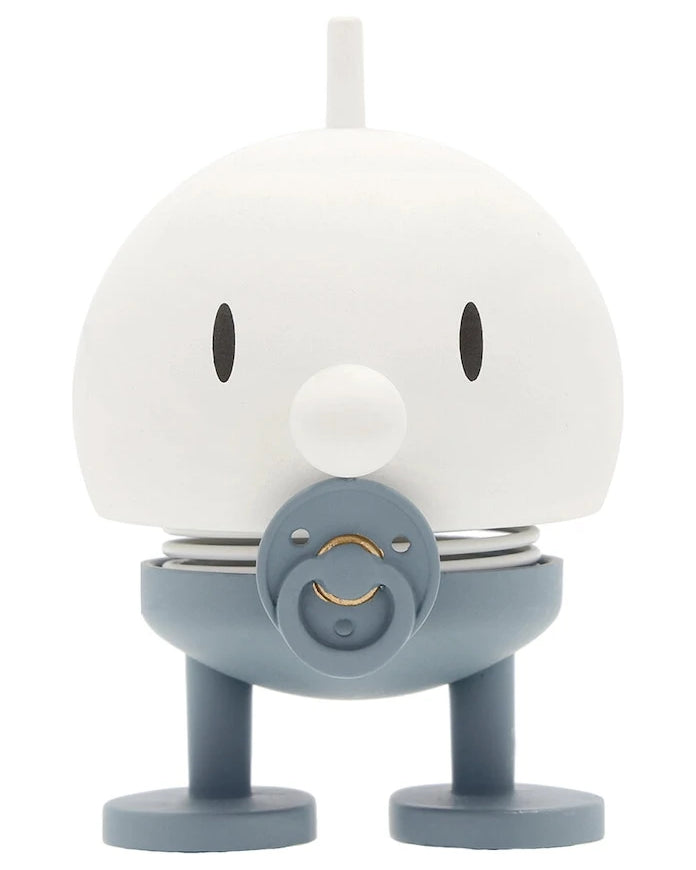 Декоративна фигурка Hoptimist Baby Bumble S