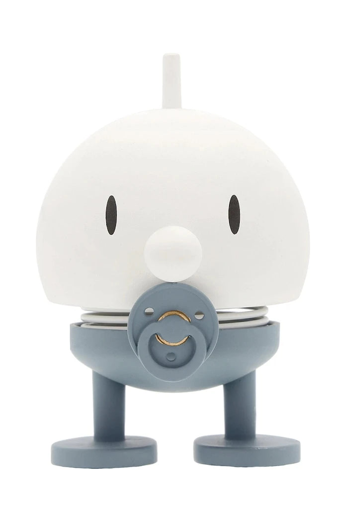 Декоративна фигурка Hoptimist Baby Bumble S