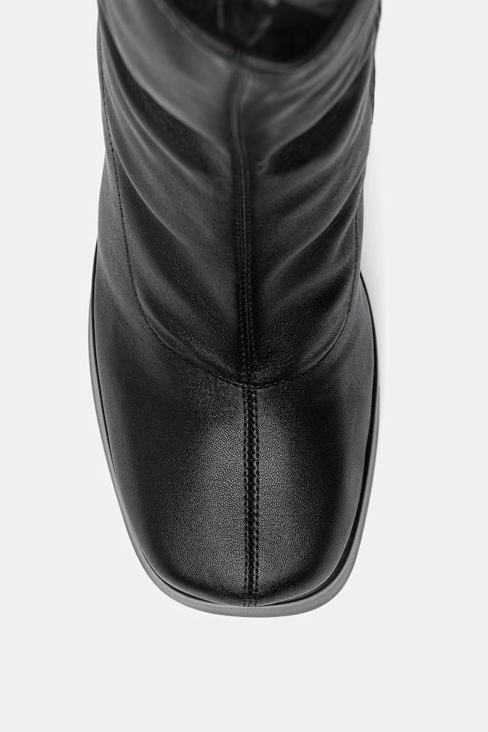 Koi Footwear боти дамски DBP7