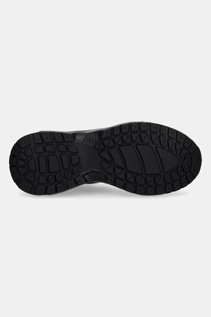 Маратонки Steve Madden Thaedeus