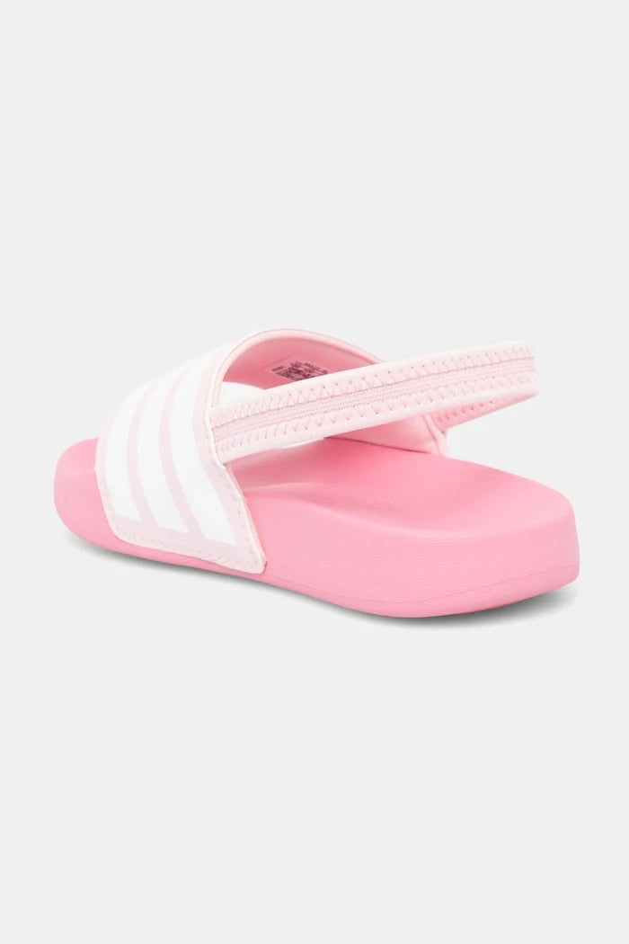 adidas ADILETTE ESTRAP Sandalet