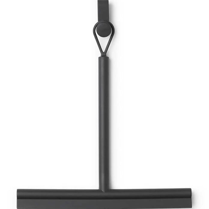 Brabantia Чистачка за прозорци