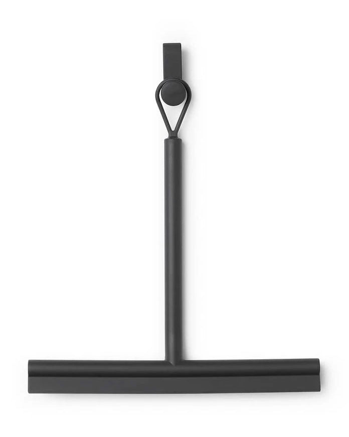 Brabantia Pencere Temizleyici