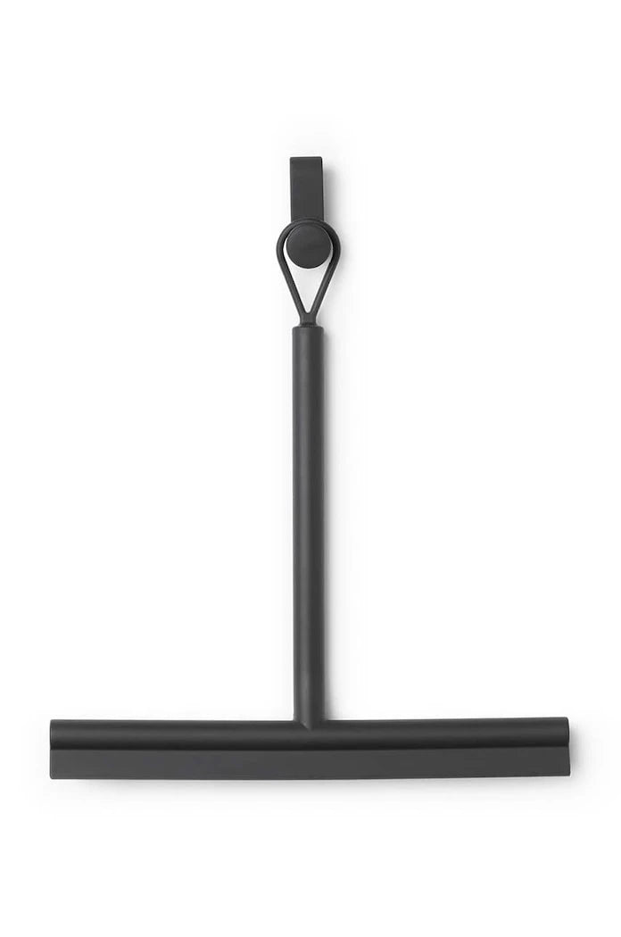 Brabantia Чистачка за прозорци