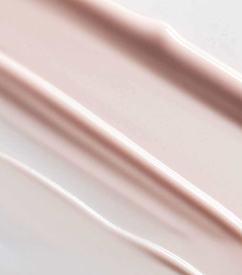 The Liquid Silk Canvas Primer (30g)