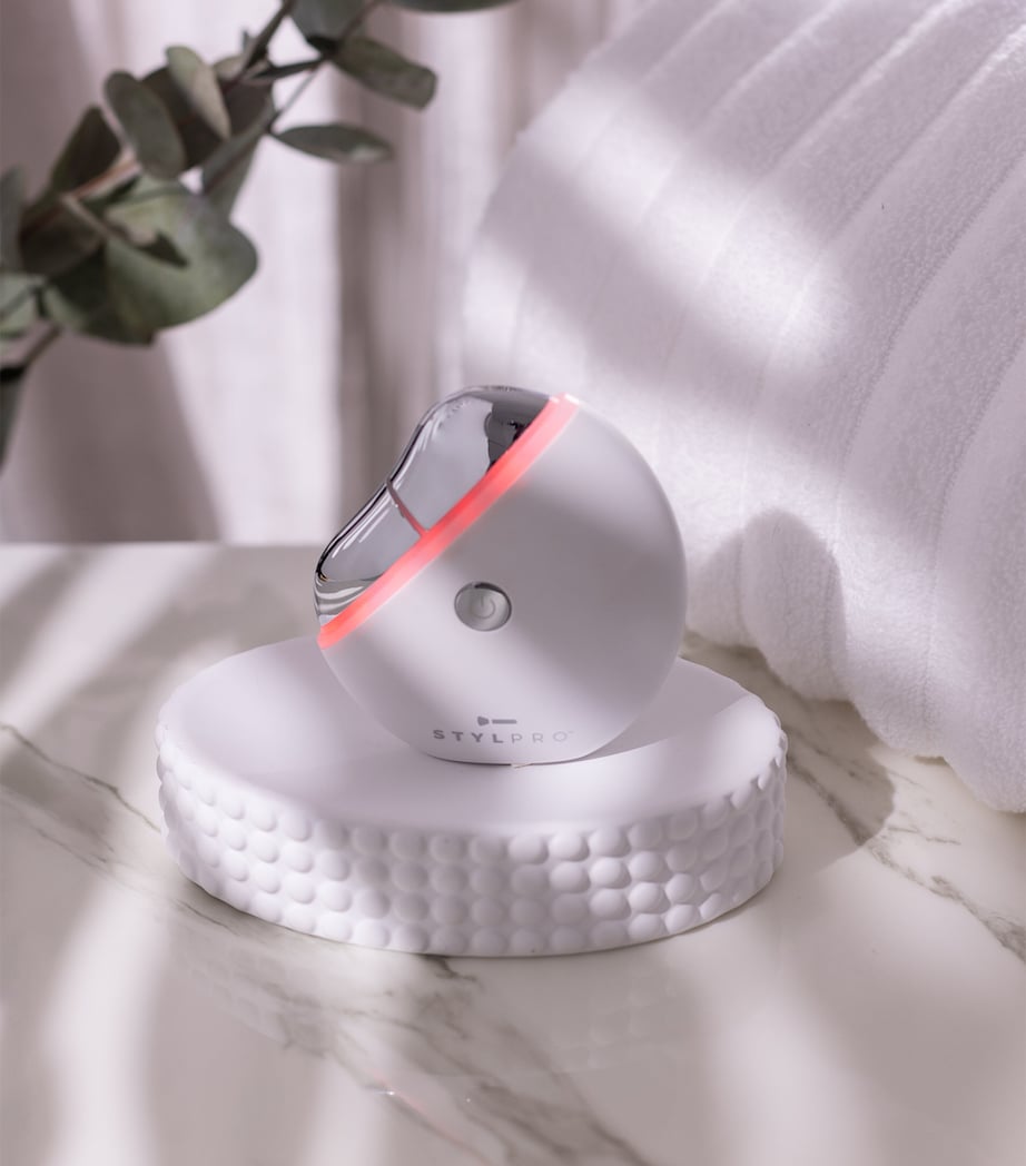 STYLPRO Heated LED Electric Gua Sha