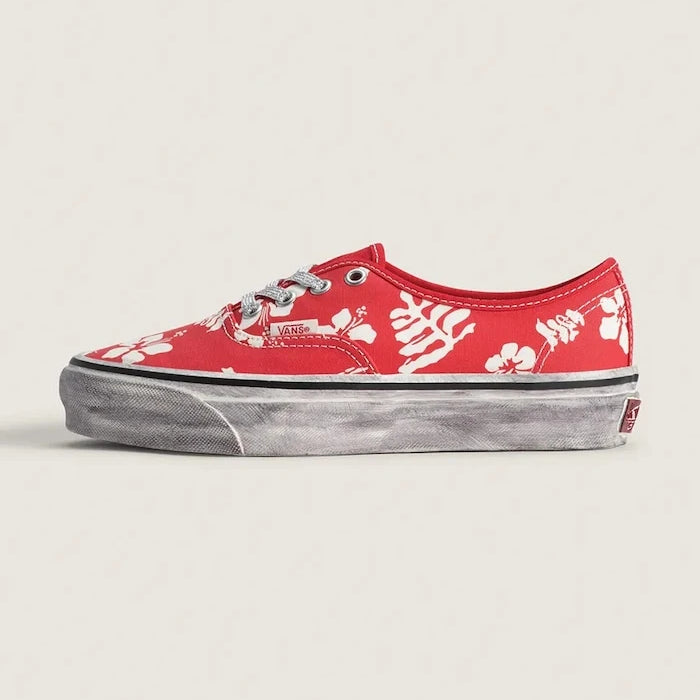 Ниски кецове Vans LX Authentic 44