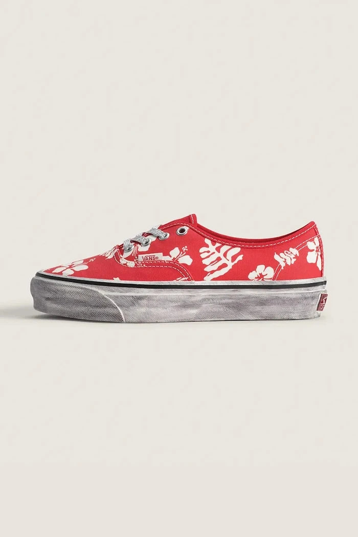Ниски кецове Vans LX Authentic 44