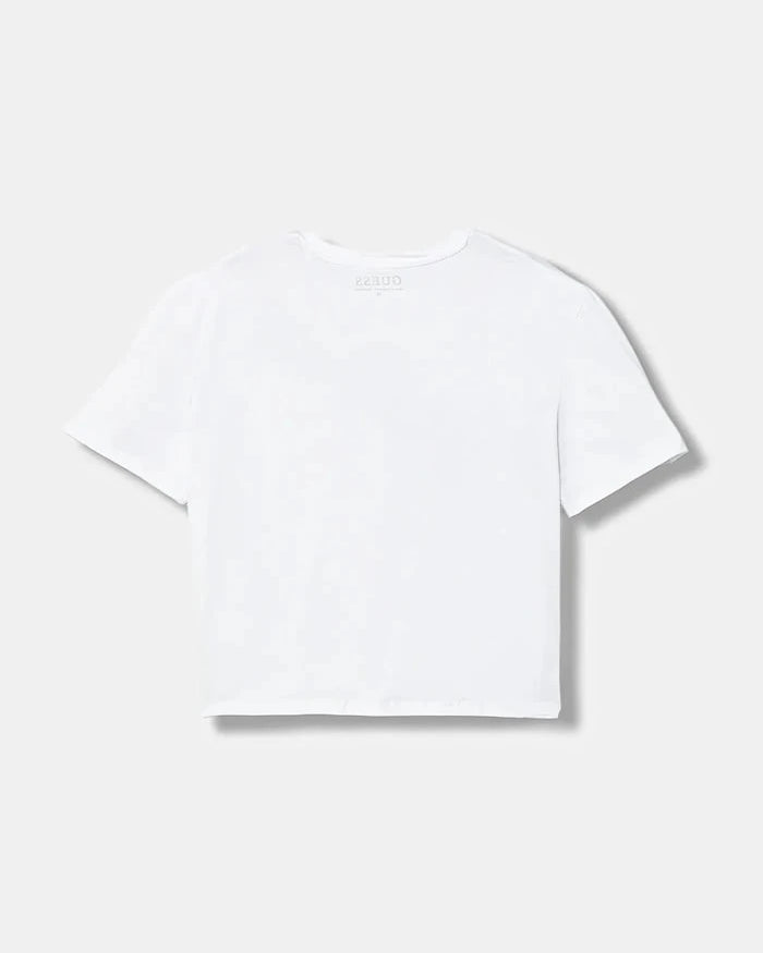 Çocuk Guess Tişört