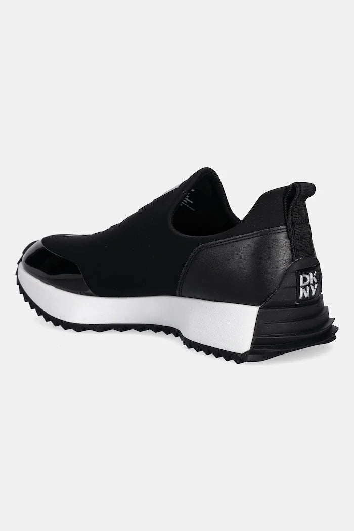 Dkny Nallen Spor Ayakkabı