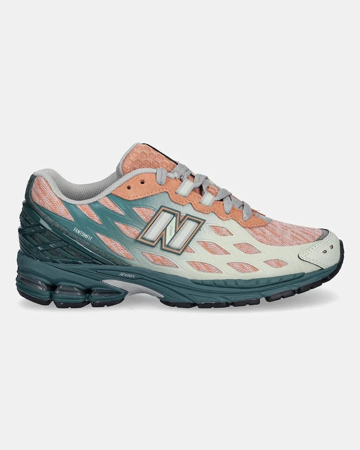 New Balance 1906 Spor Ayakkabı