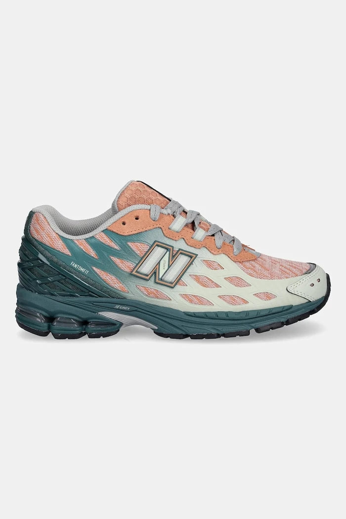 Маратонки New Balance 1906