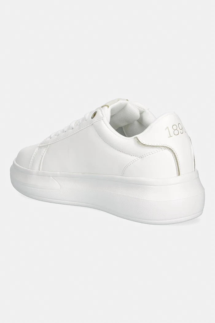 U.S. Polo Assn. CHELIS003 маратонки дамски
