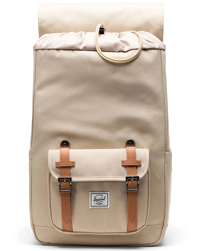Herschel градска раница Little America™ Mid