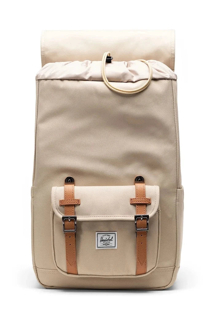 Herschel Little America™ Mid Şehir Sırt Çantası