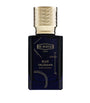 Blue Talisman Extrait de Parfum (50ml)
