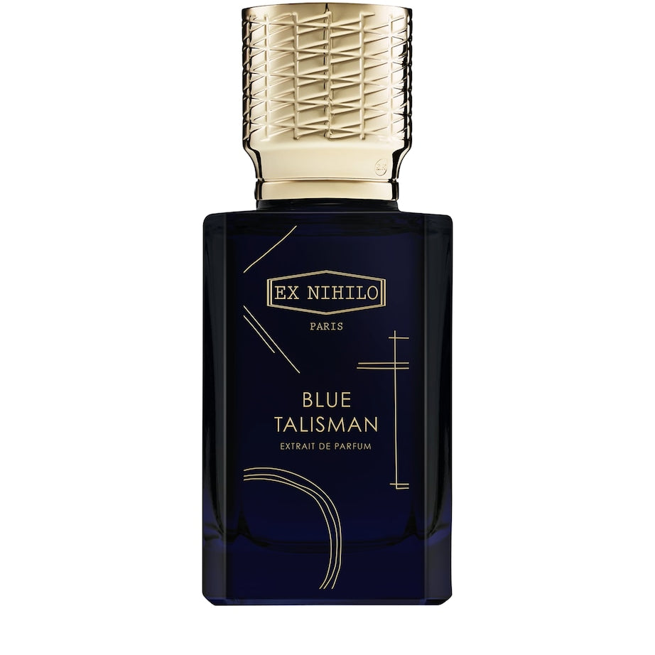 Blue Talisman Extrait de Parfum (50ml)