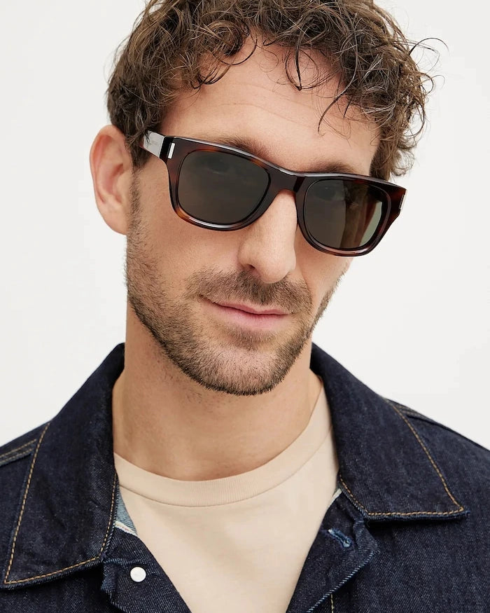 Saint Laurent Güneş Gözlüğü