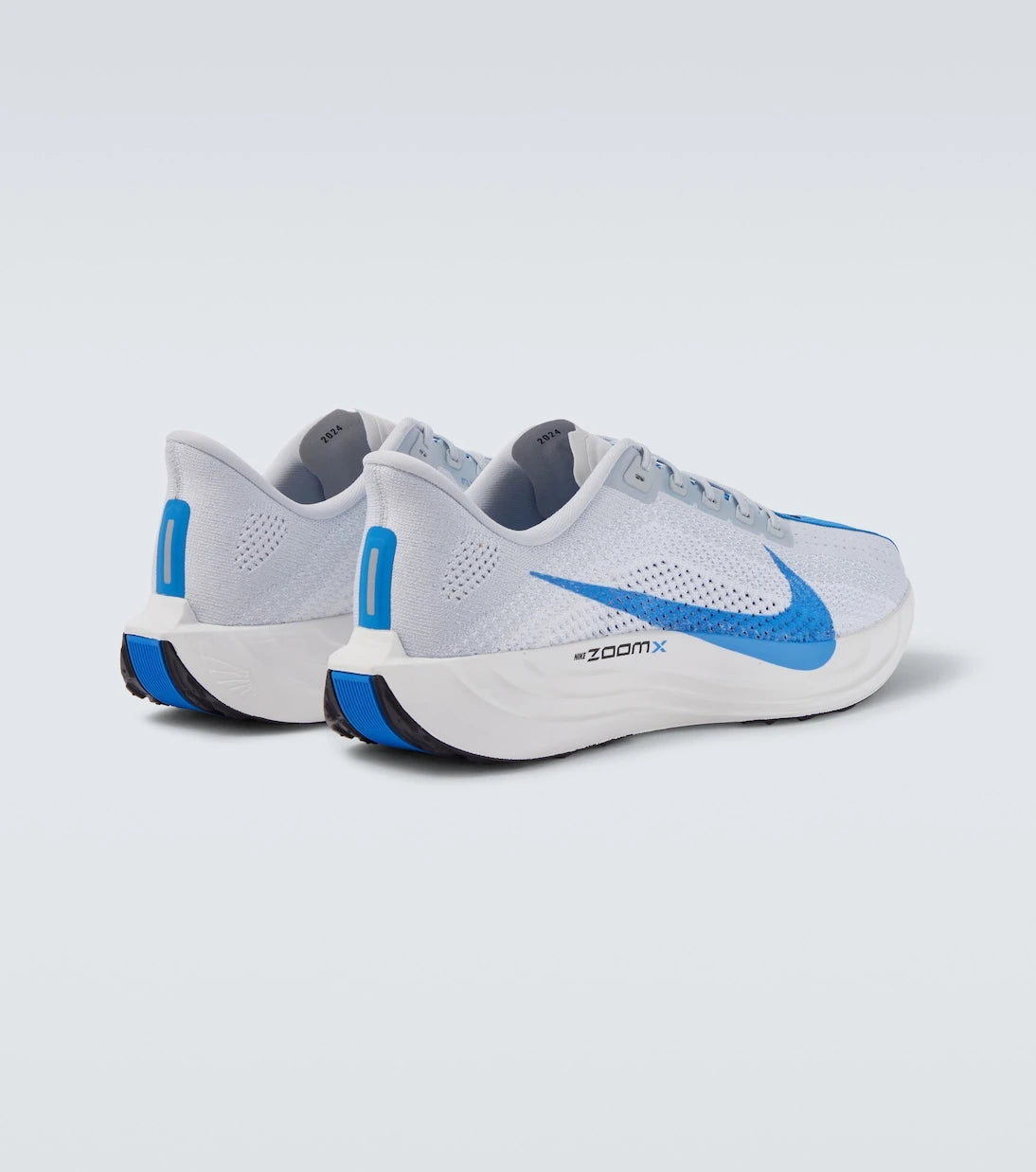 Nike - Nike Pegasus Plus running shoes