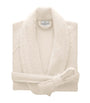 Yves Delorme Étoile Bathrobe (Large)